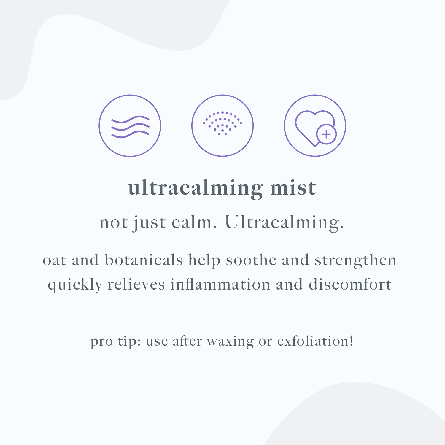 Dermalogica UltraCalming Mist, 177ml